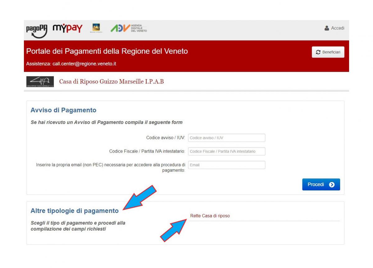 01_pago_pa_casa_di_riposo_guizzo-marseille